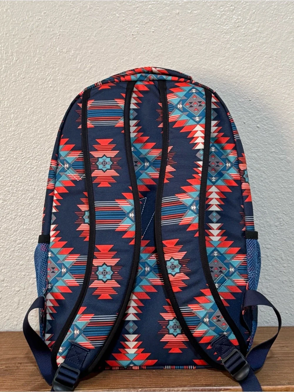 Kavu nwot excellent